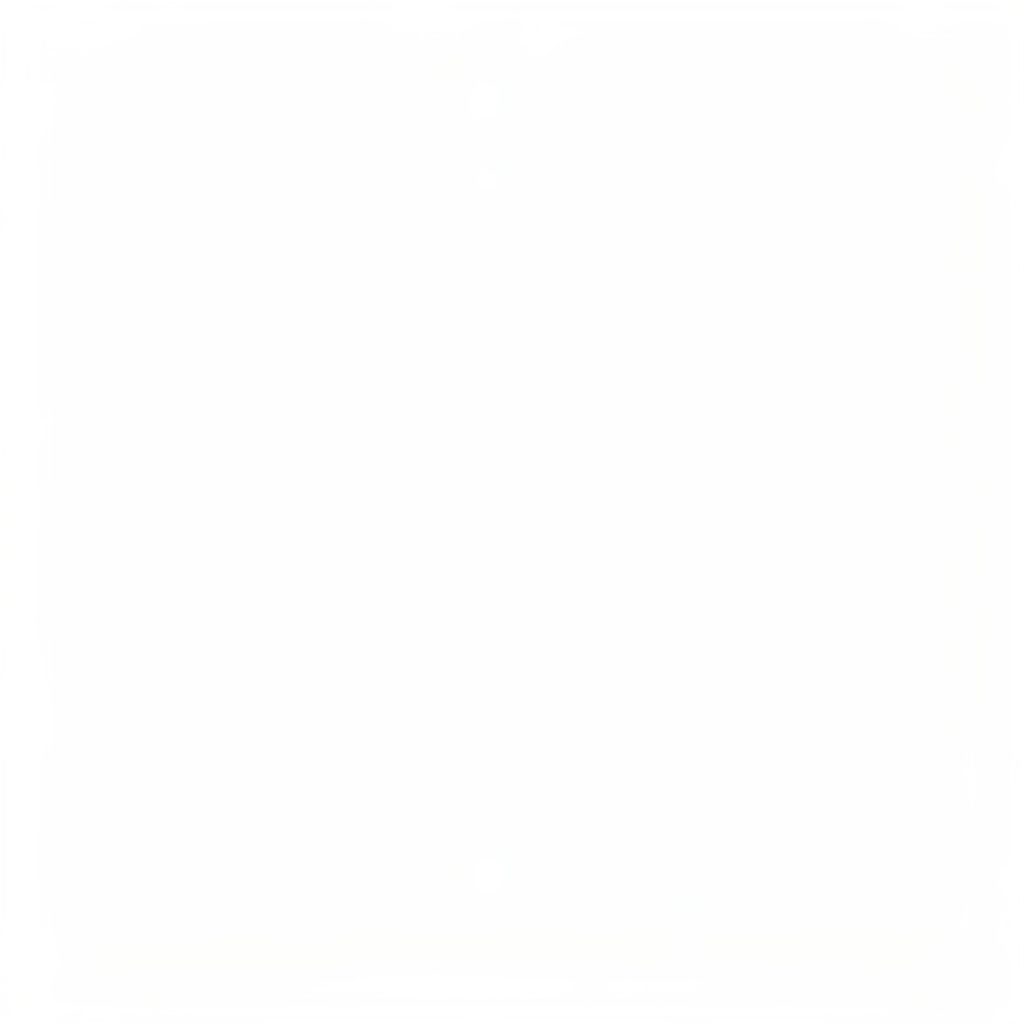 RSS feed icon