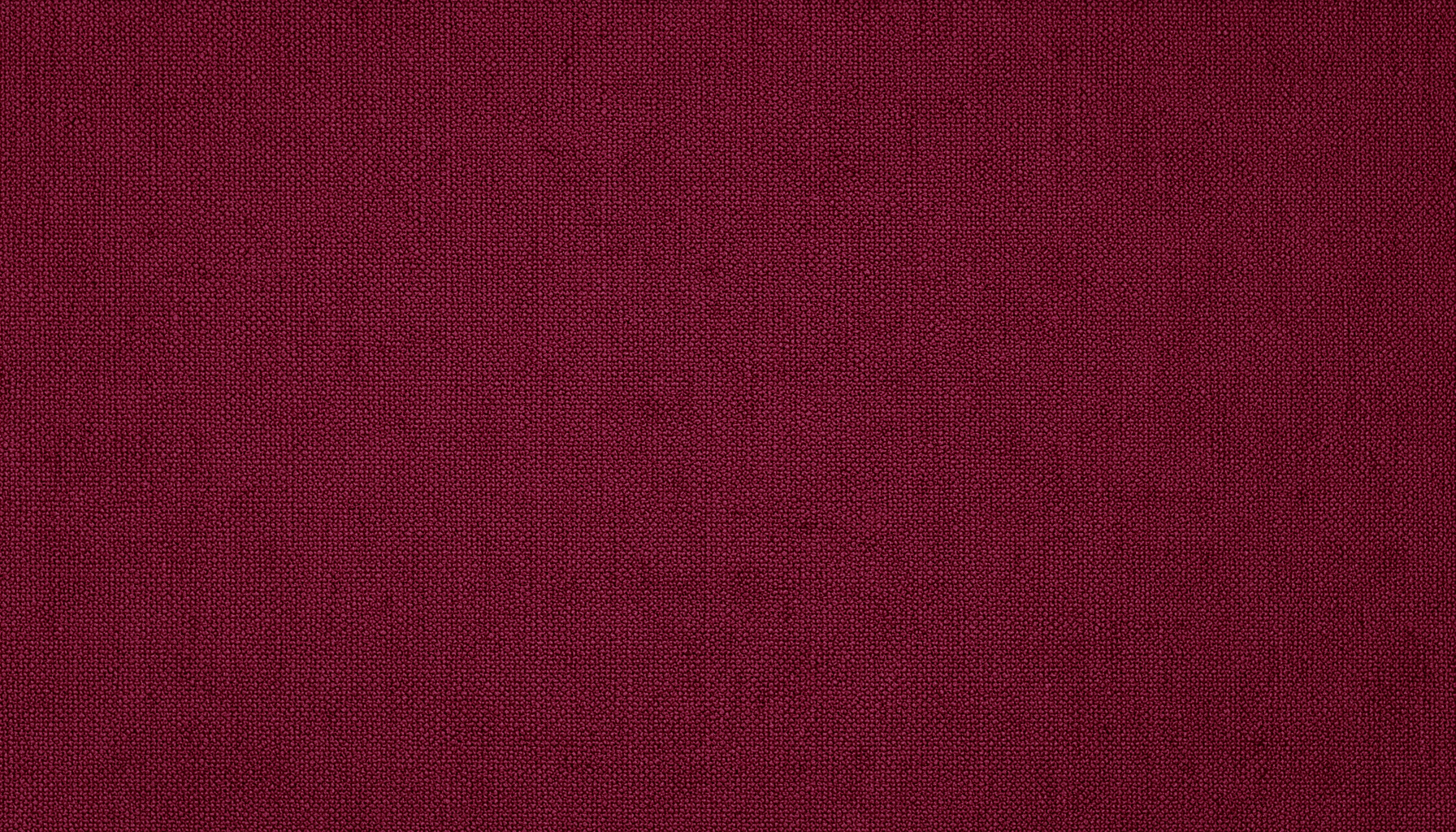 Dark burgundy textured background with subtle woven fabric pattern